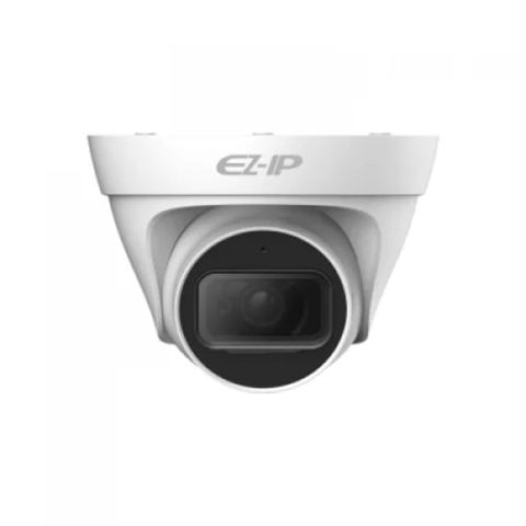 2Mp IP-Kamera Dahua EZ-IPC-T1B20P-L — 144.75 ₼ · Bakı · Ağıllı ev və təhlükəsizlik 2Mp IP-Kamera Dahua EZ-IPC-T1B20P-L — Bakı