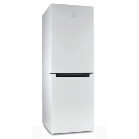 Soyuducu Indesit DS 4160 W — Almal — Məişət texnikası