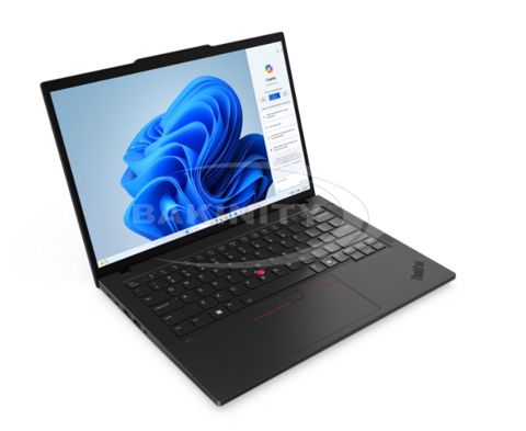 Noutbuk Lenovo ThinkPad T14 G5 (21ML00EYFW) — Kompüterlər və noutbuklar