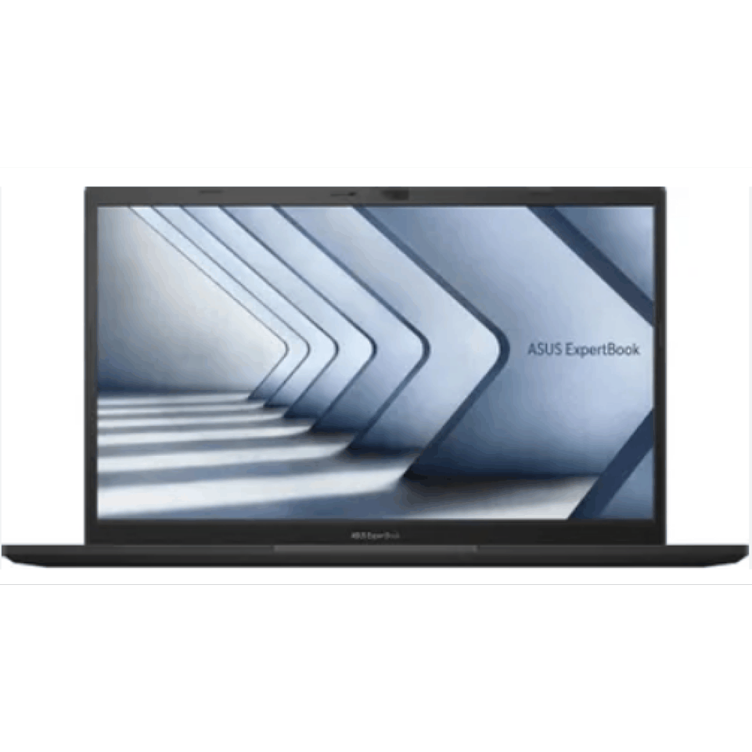 Noutbuk ASUS ExpertBook B1 B1502CVA-I58512B1D 90NX06X1-M00XC0 — Noutbuklar, Bakı