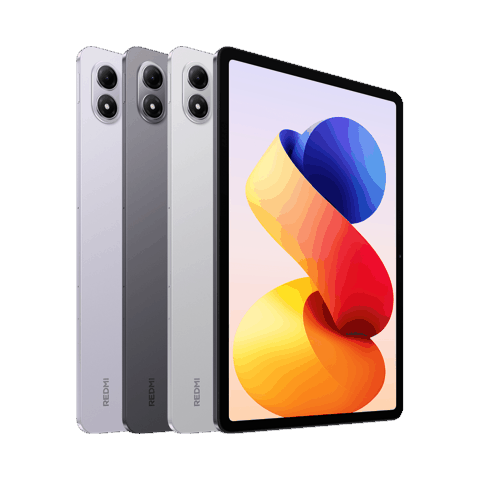 Planşet 13 Apple iPad Pro M5 512Gb WiFi + Cellular (ME7Y4QA/A) — Almal — Phones & Gadgets