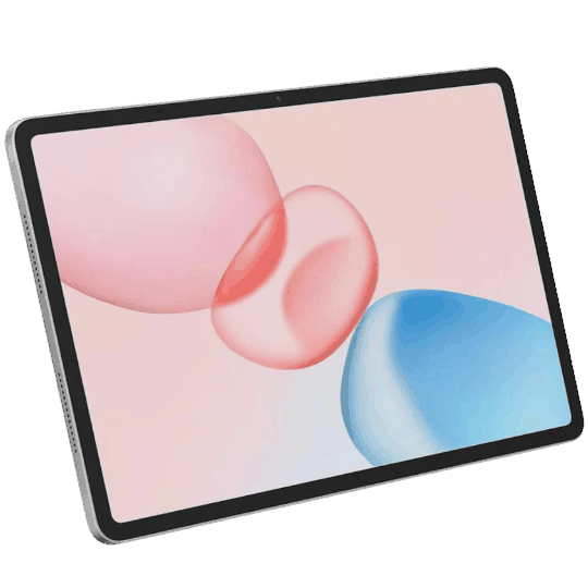 Planşet Honor Pad 10 8GB/128GB Gray — Planshetlər, Bakı (4)