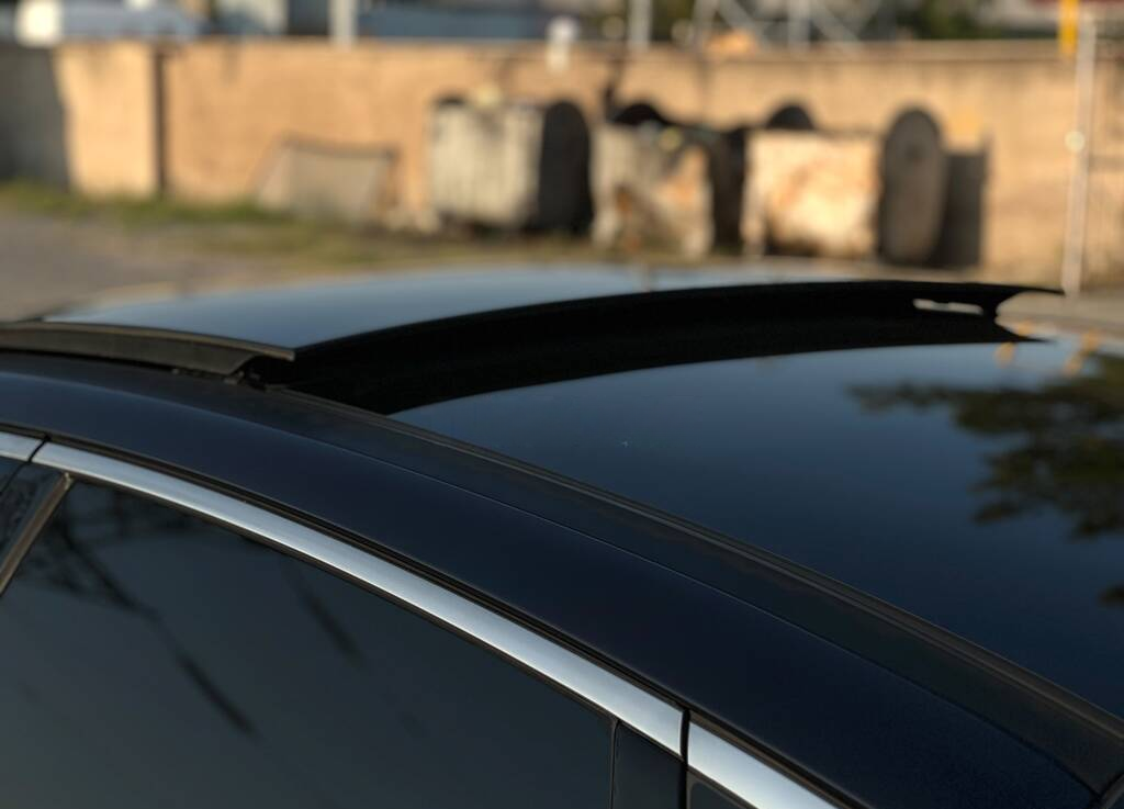 Kia Optima, 2019 il, 131966 km, 2 L 88-DB-659 — Avtomobillər, Bakı (7)