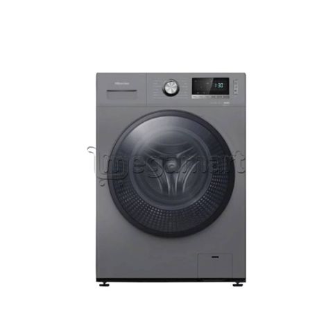 Paltaryuyan maşın Hisense WFQP9014EVMT — 694.99 ₼ · Bakı · Paltaryuyan maşınlar Paltaryuyan maşın Hisense WFQP9014EVMT — Bakı