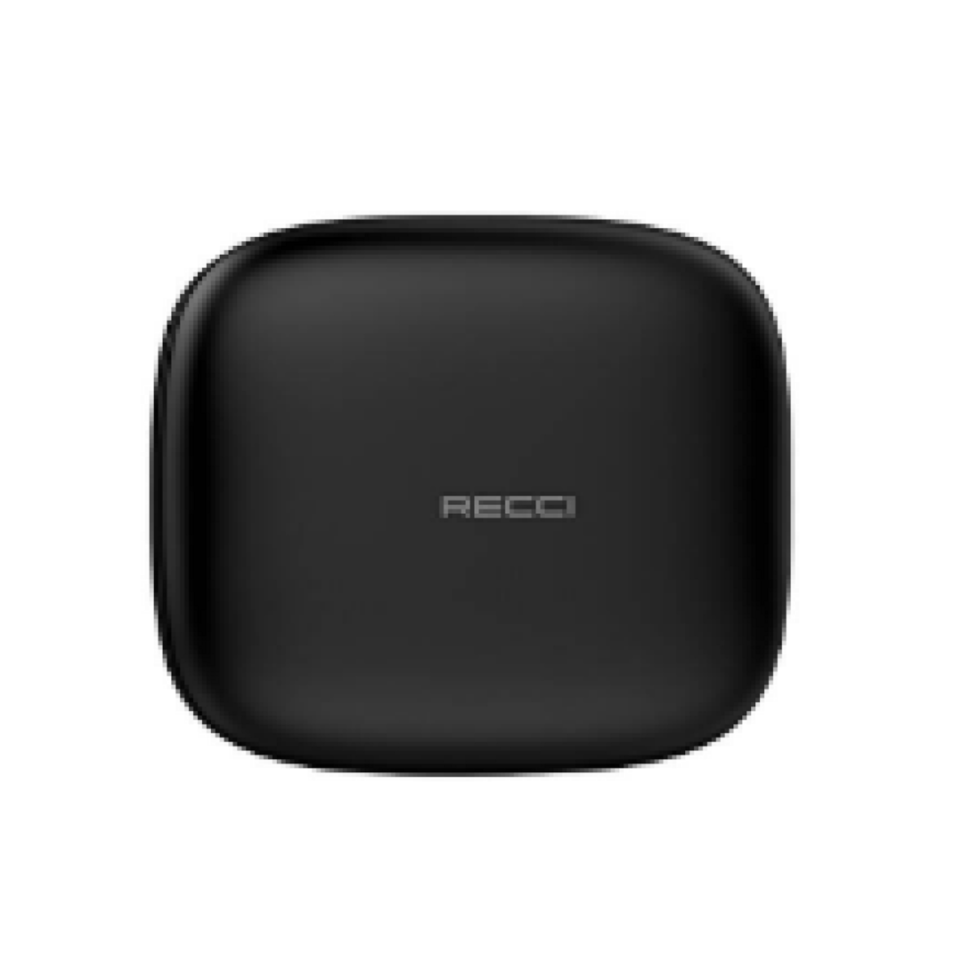 Recci Elegant Tam Simsiz Qulaqlıqlar (REP-W76) — Telefonlar və qadjetlər, Bakı (3)