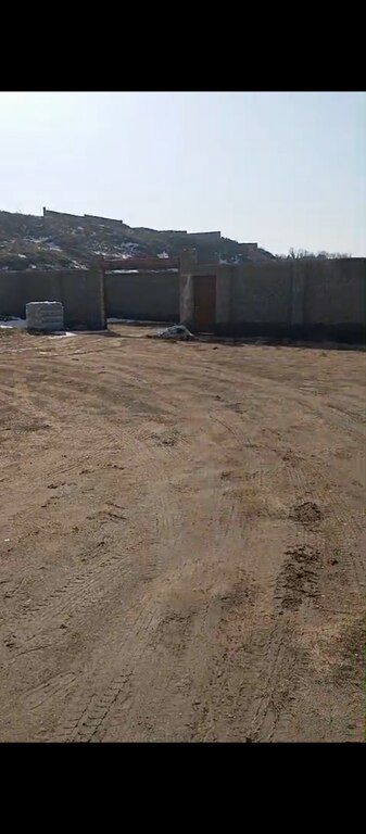 Bağ evi, Görədil qəs — 450 000 ₼ · Bakı · Ev, villa Bağ evi, Görədil qəs — Bakı