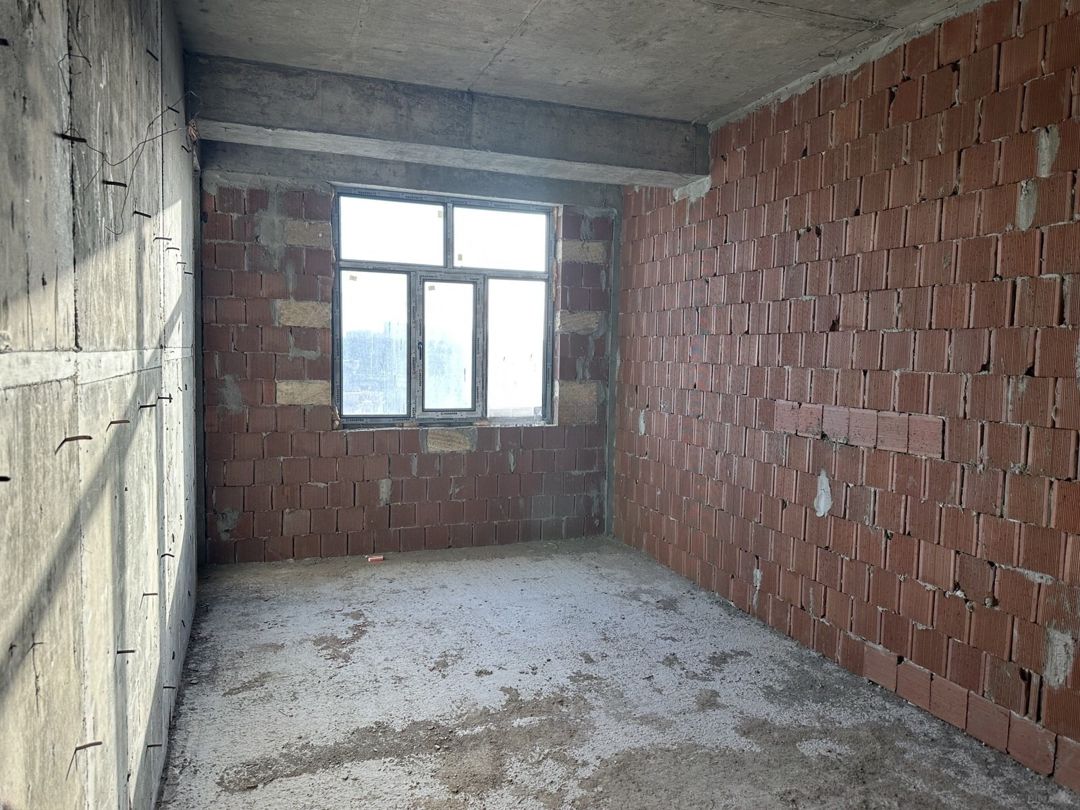 Satılır 2 otaqlı yeni tikili 74.4 m² — Mənzil, Bakı (9)