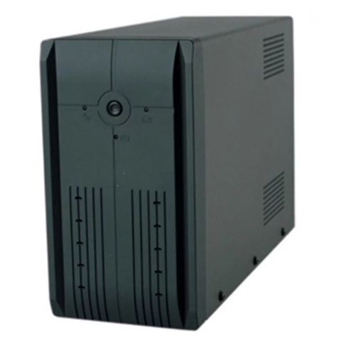 Line-interactive UPS 1500VA 900W East EA2150 — Bakı