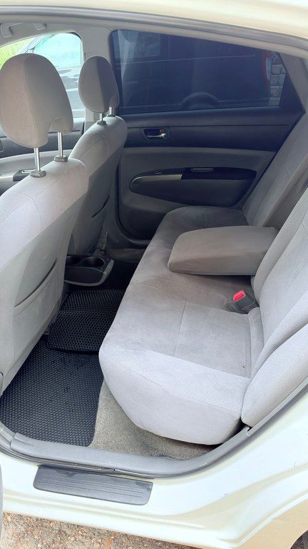 Toyota Prius, 1.5 L, 1.3 kWh, 2008 il, 276 000 km 77-DU-936 — Avtomobillər, Bakı (11)
