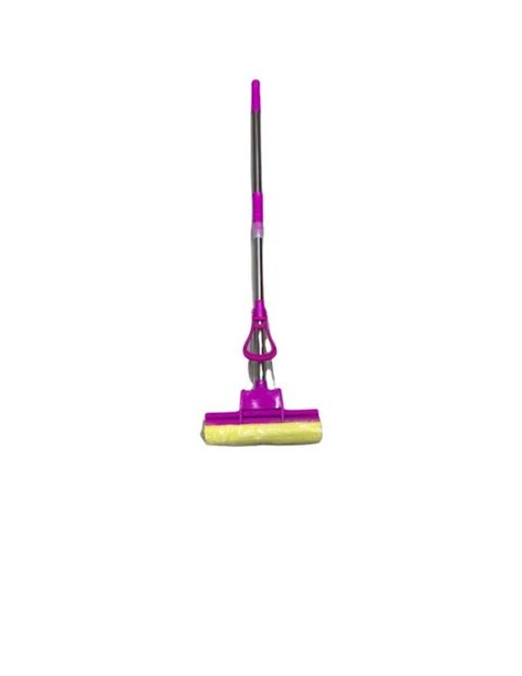 Süngər-valikli lif süpürgə HMSD_LS-1, 140 sm, bənövşəyi — 6.99 ₼ · Bakı · Mallar Süngər-valikli lif süpürgə HMSD_LS-1, 140 sm, bənövşəyi — Bakı