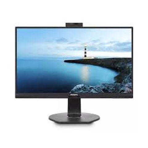 Monitor 27 Philips 272B7QUBHEB — 1 449 ₼ · Bakı · Surveillance kameralar Monitor 27 Philips 272B7QUBHEB — Bakı
