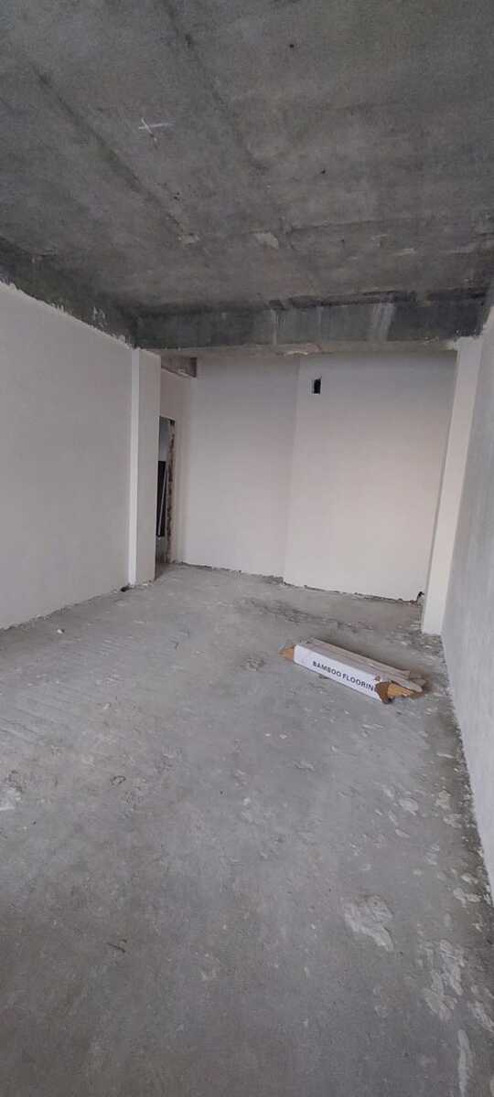 Satılır 4 otaqlı yeni tikili 258 m² — Mənzil, Bakı (7)