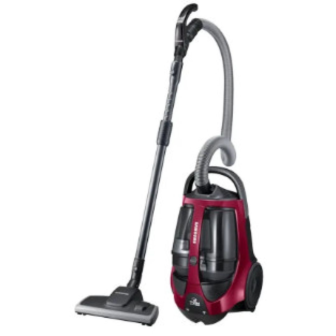 Tozsoran Samsung VCC885HH3P/XEV — Ev texnikası, Bakı (2)