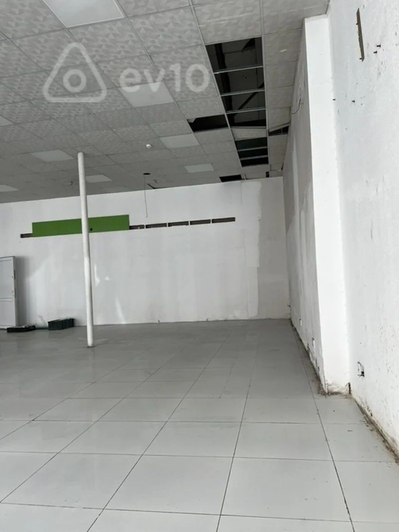 Obyekt, 220 m², Kinoteatrın yanı — kirayə — Əmlak, Bakı (4)