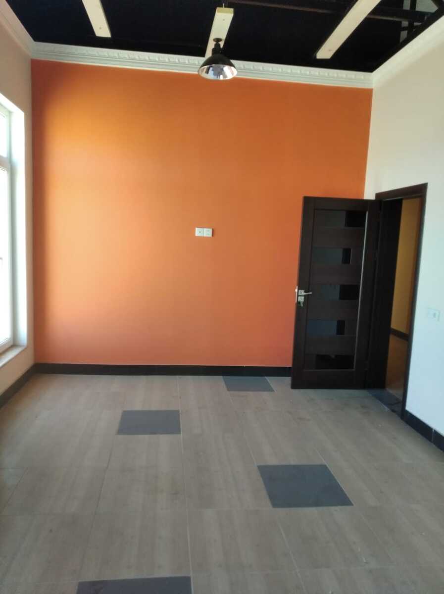 Satılır obyekt 500 m² — Əmlak, Siyəzən (11)