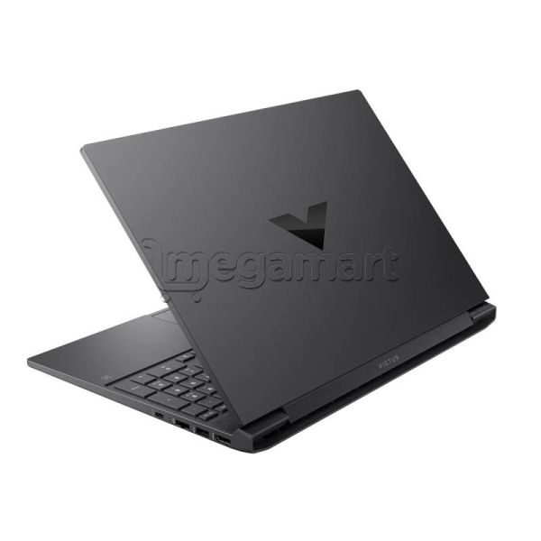Notbuk HP Victus Gaming Laptop 15.6" 15-FA1082WM — Noutbuklar, Bakı (3)