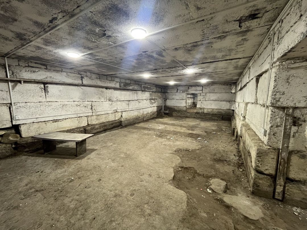 İcarəyə verilir obyekt 305 m² — Əmlak, Bakı (5)