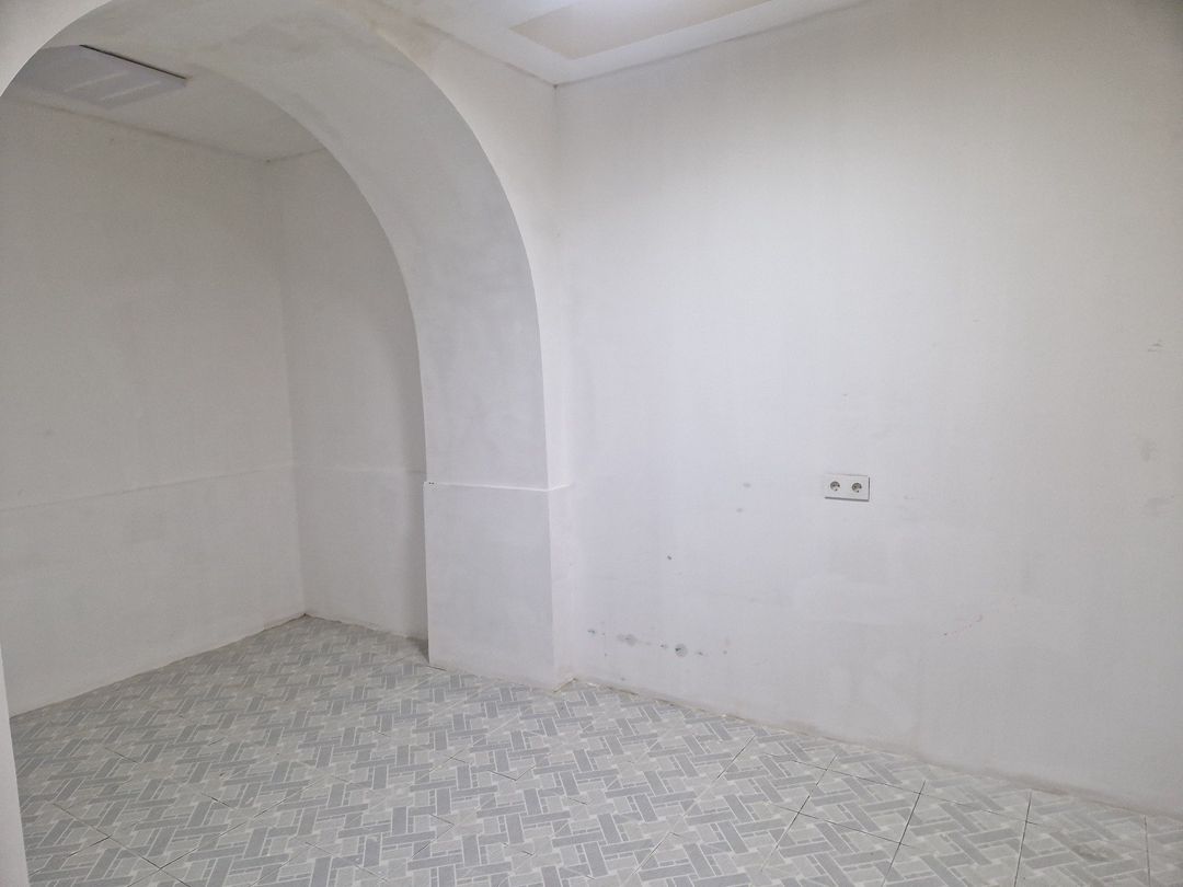 İcarəyə verilir obyekt 160 m² — Əmlak, Bakı (5)