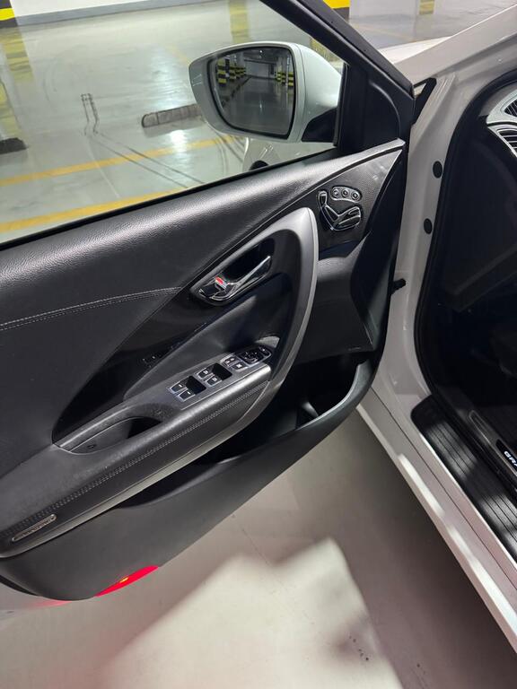 Hyundai Grandeur, 3.0 L, 2013 il, 292 751 km — Avtomobillər, Bakı (6)