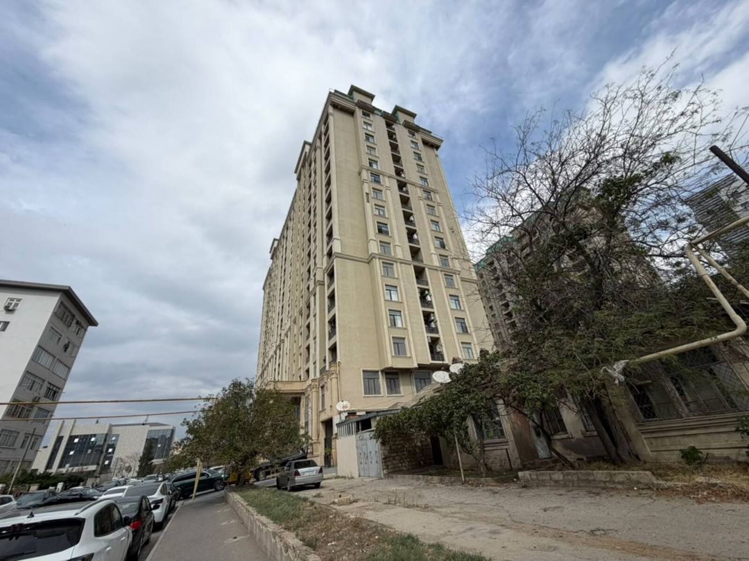 Satılır torpaq 6 sot — Torpaq, Bakı (4)
