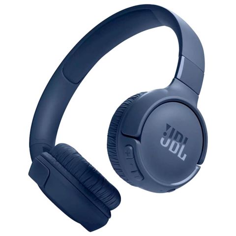 Simsiz qulaqlıq JBL Tune 520BT Blue JBLT520BTBLUEU — Almal — Phones & Gadgets
