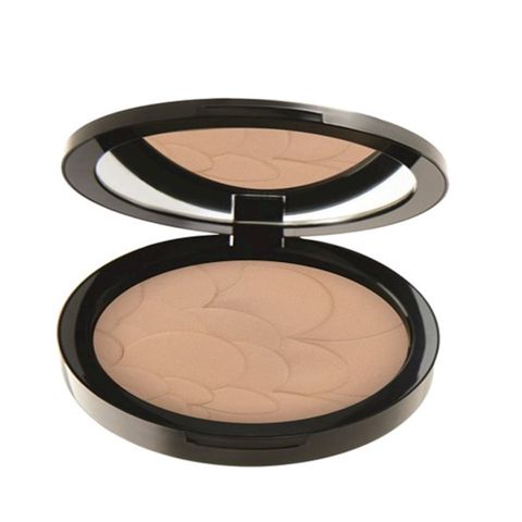 Kompakt kirşan Pastel Profashion Advanced Powder 50, 11 q — Bakı