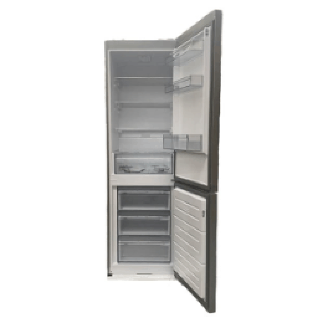 Soyuducu Vestfrost VW18NFE01X — Soyuducular, Bakı (3)