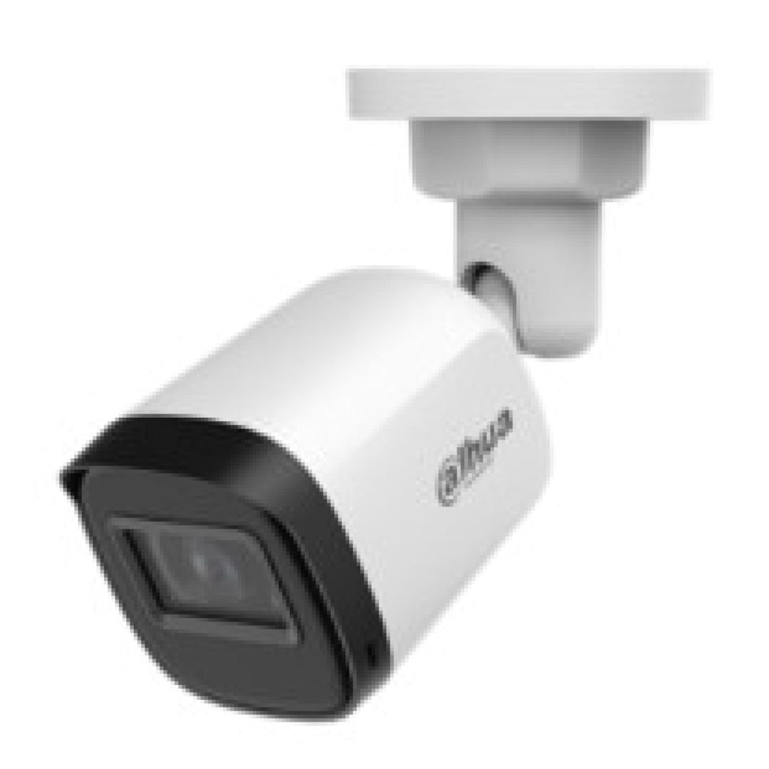 Müşahidə kamerası Dahua DH-HAC-B1A21P-U-IL 2.8MM — Ağıllı ev və təhlükəsizlik, Bakı (2)
