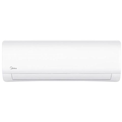 Midea MSAG-30HRFN8-I İnverter Kondisioner, 30000 BTU, Wi‑Fi Geniş — Bakı