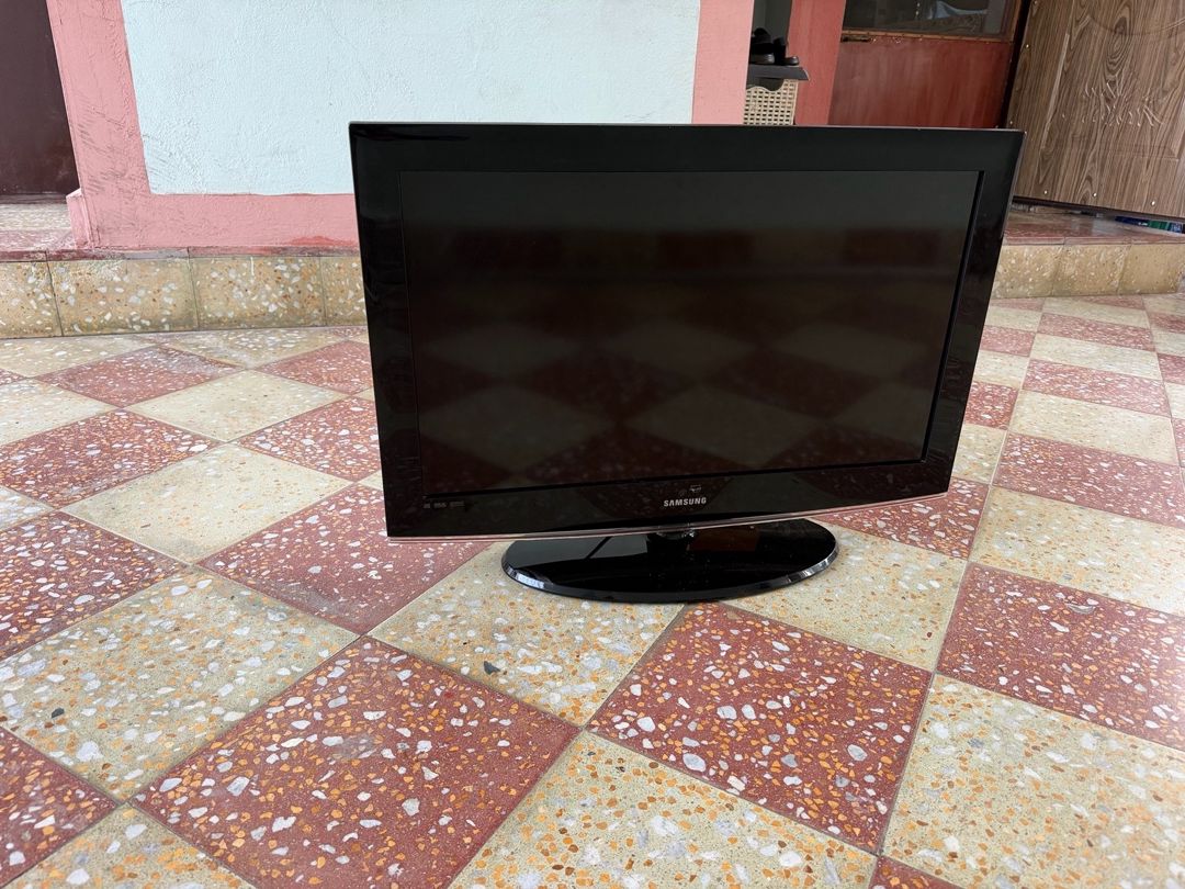 Televizor Samsung — TV və Video, Bakı (3)