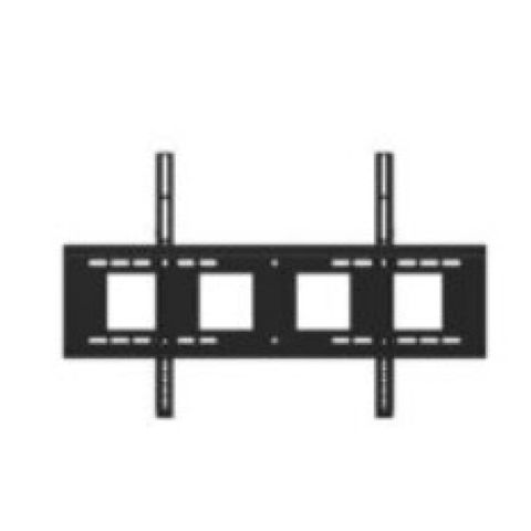 İnteraktiv lövhə üçün kronşteyn Hikvision DS-D5AW Q O-std 55-86″ — 126 ₼ · Bakı · Dayaq və bağlantı kənə İnteraktiv lövhə üçün kronşteyn Hikvision DS-D5AW Q O-std 55-86″ — Bakı