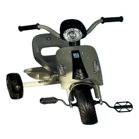 BB-212 üçtəkərli velosiped, 3-5 yaş, boz BB-212 modeli 3-5 yaş — 65 ₼ · Bakı · Uşaq velosipedləri BB-212 üçtəkərli velosiped, 3-5 yaş, boz BB-212 modeli 3-5 yaş — Bakı