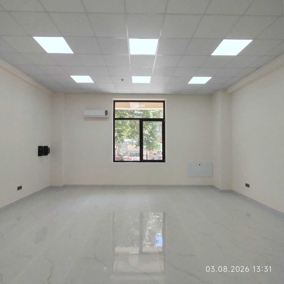 İcarəyə verilir obyekt 100 m² — Əmlak, Bakı (3)