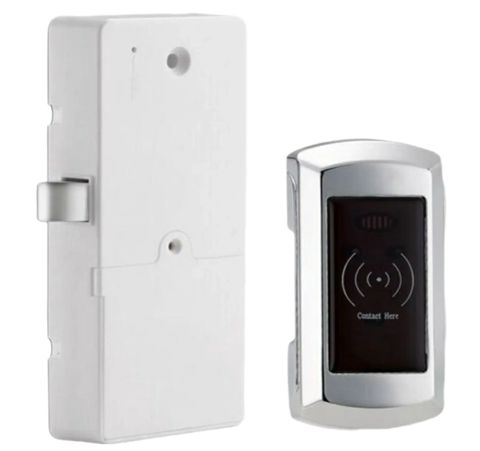 XNS-138 Rəqəmsal Smart Sensor XNS-138 Professional Rəqəmsal Smart — 35 ₼ · Bakı · Avtomobil elektrikası XNS-138 Rəqəmsal Smart Sensor XNS-138 Professional Rəqəmsal Smart — Bakı