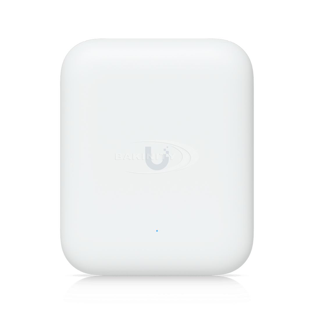 Access Point Ubiquiti UniFi U7 Outdoor (U7-Outdoor) — Giriş nöqtələri, Bakı (2)