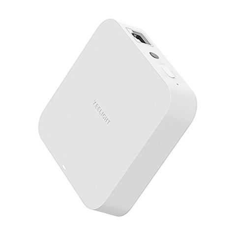 İdarəetmə modulu Yeelight Gateway BLE Mesh — Bakı