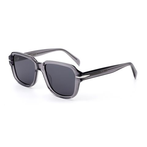 Kişi günəş eynəyi NN Optic Eyewear NNMB1499S C4 — Bakı