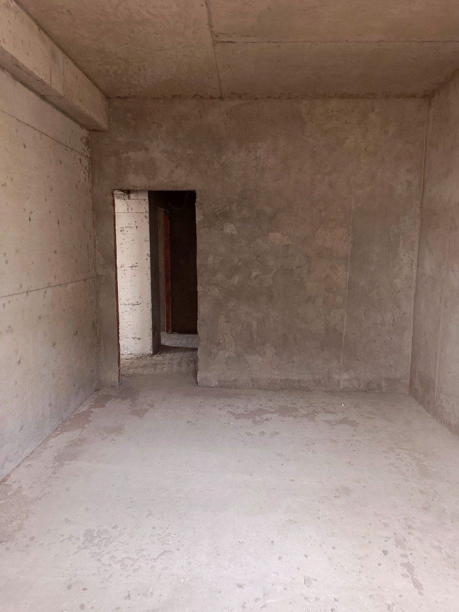 Satılır 2 otaqlı yeni tikili 92 m² — Mənzil, Bakı (12)
