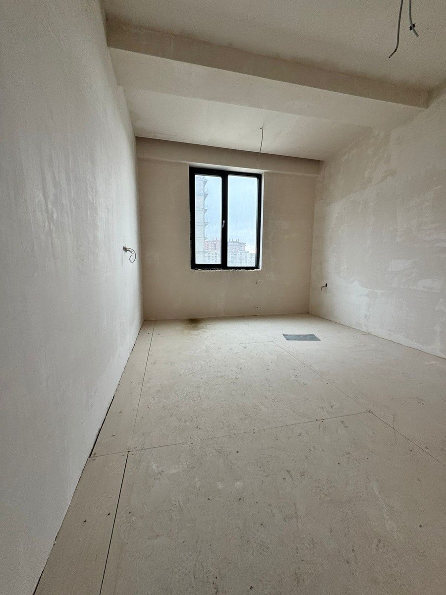 Satılır 2 otaqlı yeni tikili 78.1 m² — Mənzil, Bakı (5)
