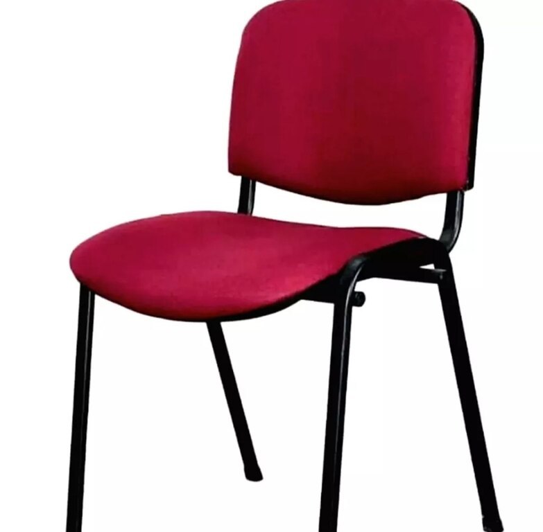 Ofis oturacağı — Mebel, Bakı (10)