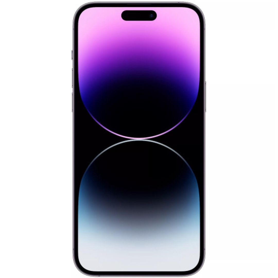 iphone 16 pro Ekran — Telefonlar və qadjetlər, Bakı (2)