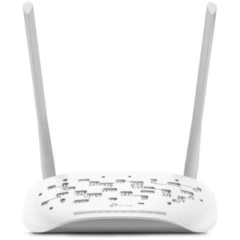 Wi-Fi router TP-Link XN020-G3v VoIP Gpon — Bakı