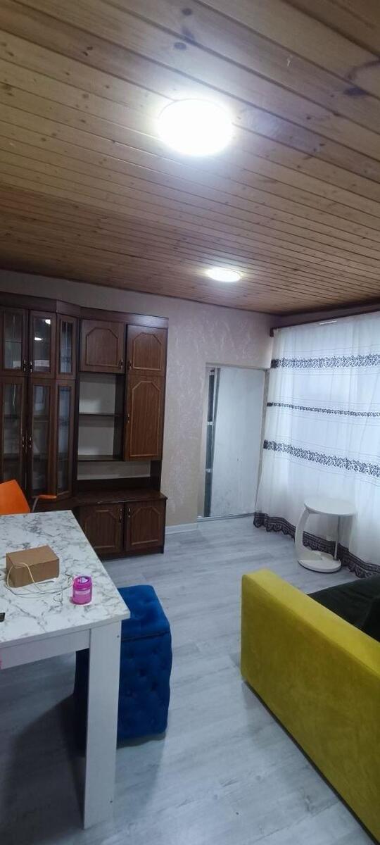 İcarəyə verilir 2 otaqlı köhnə tikili 60 m² — Mənzil, Bakı (4)