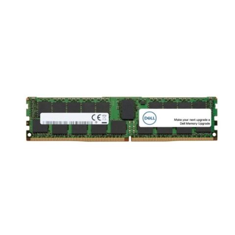 Yalnız SNS - Dell Yaddaş Təkmilləşdirməsi - 16GB - 2RX8 DDR4 Rdımm 3200MHz — 479 ₼ · Bakı · Server avadanlıqları Yalnız SNS - Dell Yaddaş Təkmilləşdirməsi - 16GB - 2RX8 DDR4 Rdımm 3200MHz — Bakı