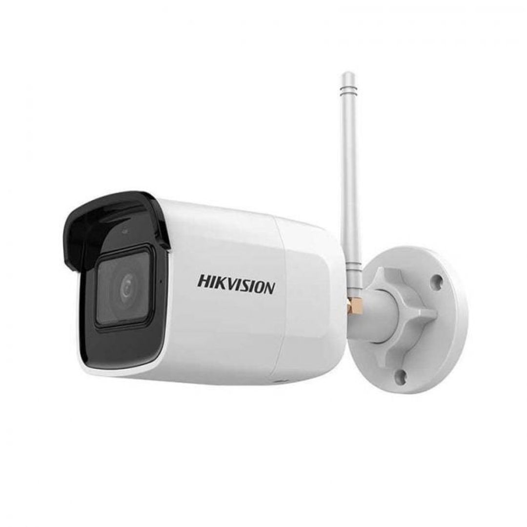 Hikvision DS-2CD2021G1-IDW1 (D) (2.8 mm) — Ağıllı ev və təhlükəsizlik, Bakı