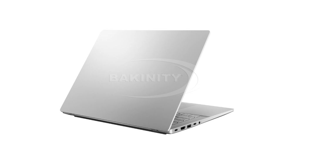 Noutbuk Asus Vivobook S3407CA-LY013 (90NB16J2-M006R0) — Noutbuklar, Bakı (2)