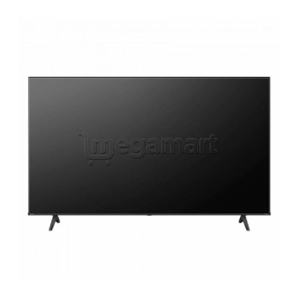 Televizor Hisense 55" 55A6N — Televizorlar, Bakı (3)