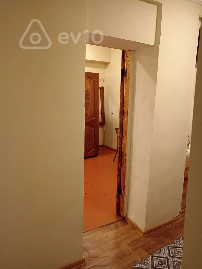 1 otaqlı həyət evi, 35 m², Elmlər — kirayə — Ev, villa, Bakı (11)