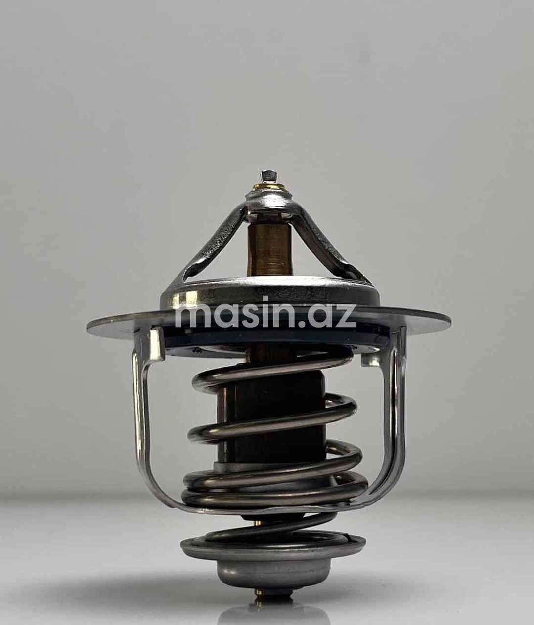 Lexus İS300 - Termostat — Ehtiyat hissələri, Bakı