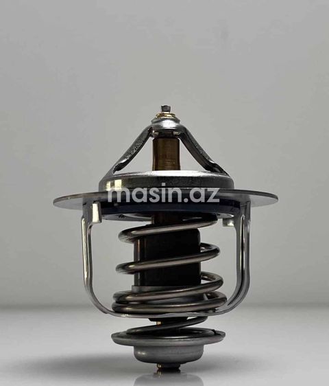 Lexus İS300 - Termostat — 13 ₼ · Bakı · Ehtiyat hissələri Lexus İS300 - Termostat — Bakı